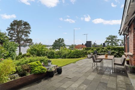 Tykövägen, Lidingö - Photo 5