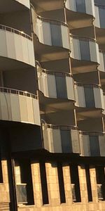 1 pièce - Meublé - 28,37 m² - 2ème étage - Colocation non autorisée - Photo 3