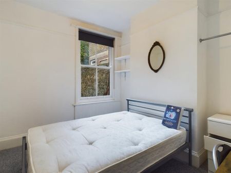 Stanmer Park Road, Brighton - Photo 2