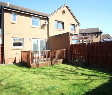 Abbot Road, Stirling, FK7 7UQ - Photo 6