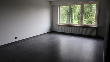 Appartement te huur - Foto 4