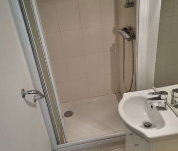 A LOUER Appartement 50000 Saint-Lô 4 chambres 99.43 m² - Photo 1