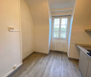 Appartement à louer EVREUX - Photo 5