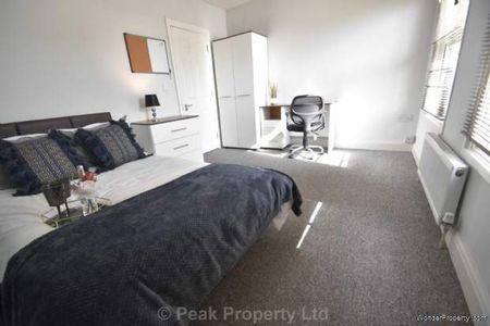 1 bedroom property to rent in Southend On Sea - Photo 2