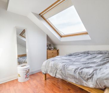 6 bedroom maisonette to rent - Photo 3