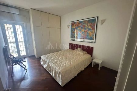 Casa in affitto - Via de Rossi, Bari (rif. 20/2026) - Photo 5