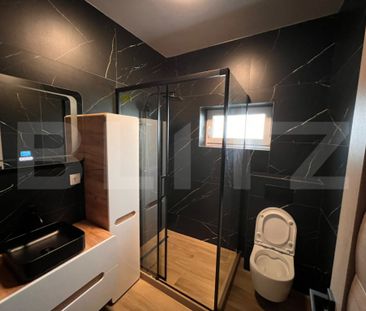 Casa 5 camere, parcare, curte, zona Manastur - Fotografie 6