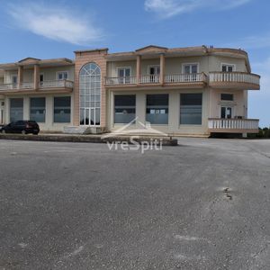 Περιγραφή - Photo 2