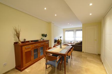 Carrer de Vinatea, Valencia, Valencian Community 46001 - Photo 3