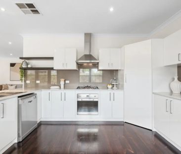68 Beatrice Street - Photo 4
