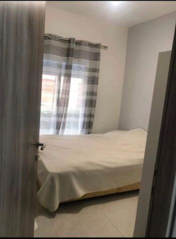 Διαμέρισμα για ενοικίαση Ανάληψη - Μπότσαρη (Ανάληψη - Μπότσαρη - Νέα Παραλία) - Photo 2
