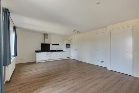 Appartement te huur: Bert Haanstrakade 932 1087 HJ Amsterdam - Photo 3