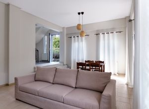 Μονοκατοικία για ενοικίαση - Λέσβος - Λουτρόπολη Θερμής, - Φωτογραφία 4