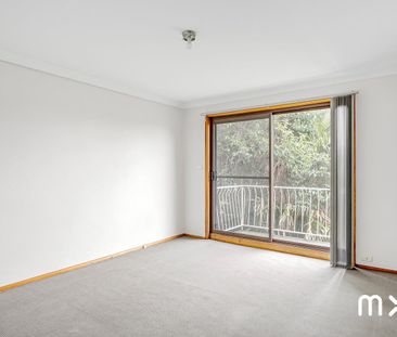 The Homestead - Photo 5