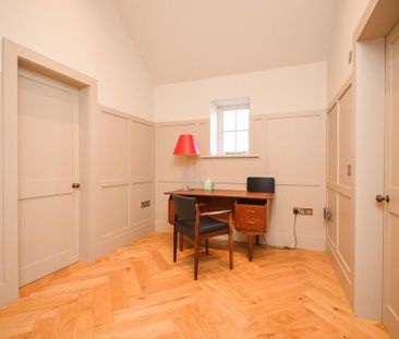 1 bedroom cottage to rent - Photo 5