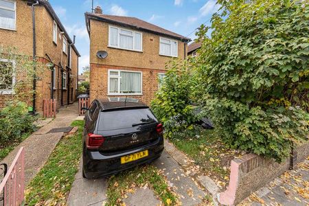 Oldfield Lane South, Greenford, UB6 - Photo 5