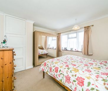 3 bedroom house to rent - Photo 3