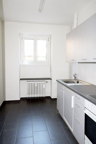 Gemütliche Wohnung in Rheinnähe - Foto 3