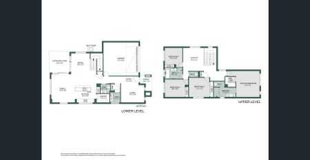 Immaculate Family Home in a Peaceful Upper Kedron Pocket - Photo 4