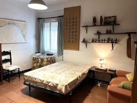 Avenida San Francisco Javier, Sevilla, Andalusia 41015 - Photo 3