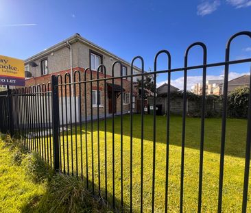 Ard Mor Green, Tallaght, Dublin 24 - Photo 1