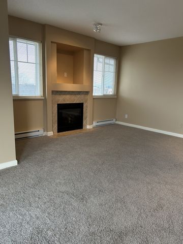 CHATEAU GRACE - 313 - CG313 - Photo 2