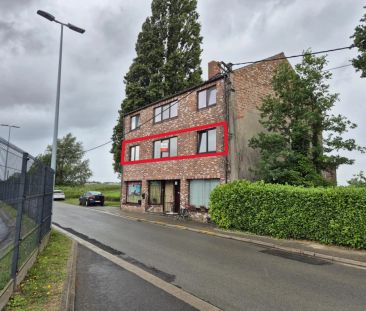 Stationsstraat 135/003 135/003, 9260, Wichelen Schellebelle, BE - Photo 6