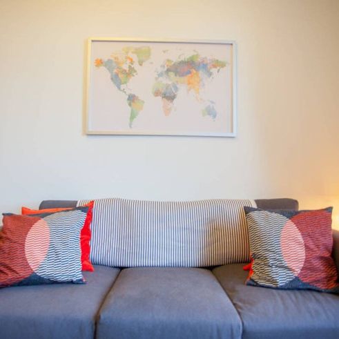 Hyndland Street - Photo 1