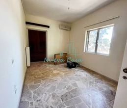 Διαμέρισμα για ενοικίαση - Ρίο, - Photo 4