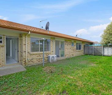 20 CARLAS WAY - RANUI - WIATAKERE - Photo 5