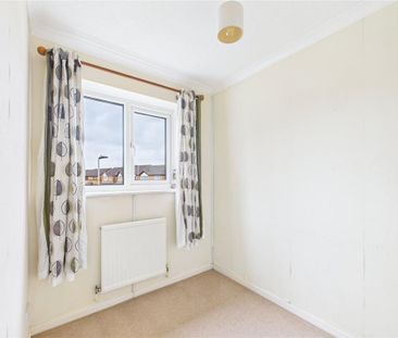 2 bedroom semi-detached house to rent - Photo 5