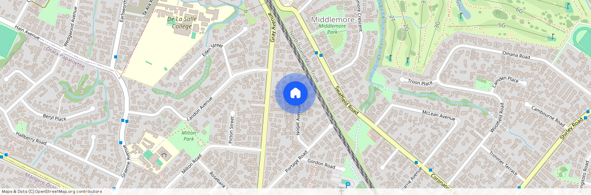 A/22 Nogat Avenue, Papatoetoe, Manukau City