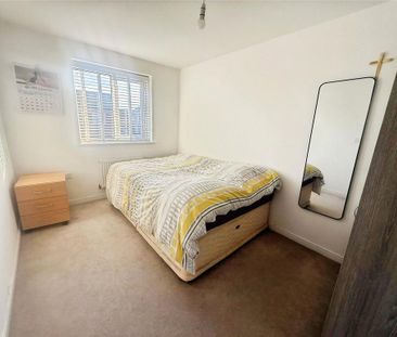 3 bedroom detached house to rent - Photo 6