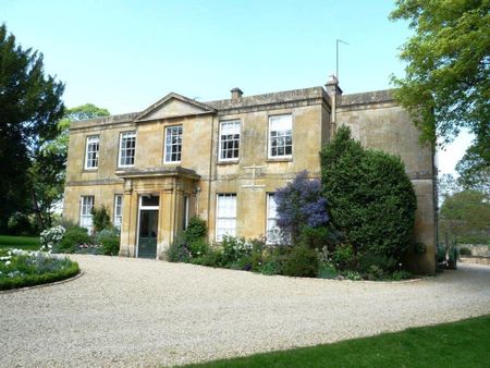 Parsons Lane, Weston Sub Edge, Near Chipping Campden, GL55 flat to rent - Photo 4