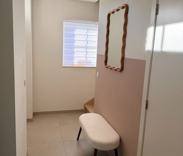 RECENTE nieuwbouwwoning met TUIN & GARAGE - Photo 2