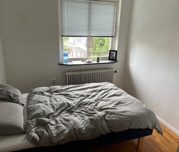 Gustav Adolfsgatan 88A - Foto 5