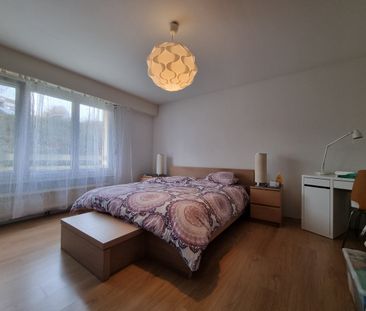 Bel appartement avec terrasse dans un cadre calme et verdoyant - Foto 4