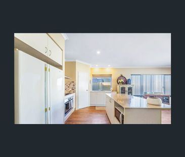 51 Parktree Avenue, Yanchep, WA 6035 - Photo 6