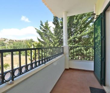 4 room luxury House for rent in Cascais, Lisbon - Photo 1