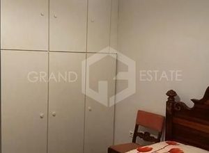 Διαμέρισμα για ενοικίαση - Καλλίπολη – Φρεαττύδα, - Photo 3
