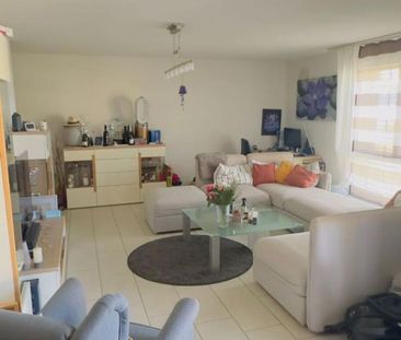 Appartement 4.5 pièces à Concise - Foto 5