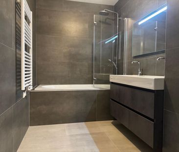 Huis te huur: Prinses Beatrixlaan 521 2273 XZ Voorburg - Foto 6