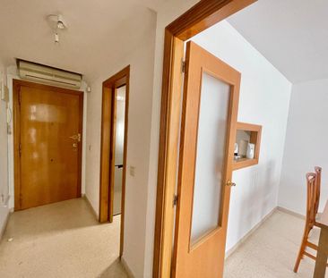 Apartamento en Playa de Levante Benidorm - Photo 5