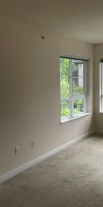 LARGE 2bd+2th unit@SANDLEWOOD on the PENTHOUSE level for rent Feb 15th - Photo 3