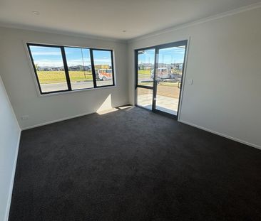 26a Dodd Road, Rolleston, NZ 7615 - Photo 3