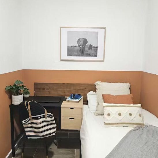 Carrer de Balmes, Barcelona, Catalonia 08007 - Foto 1