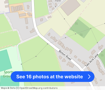 3 bedroom detached house for rent - Photo 1