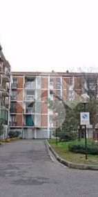 Trilocale in affitto - Photo 3