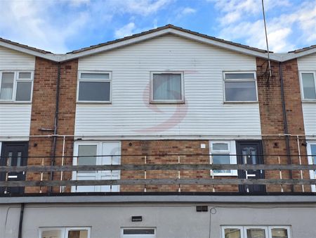 Whitwick Way, LE3, Leicester - Photo 2