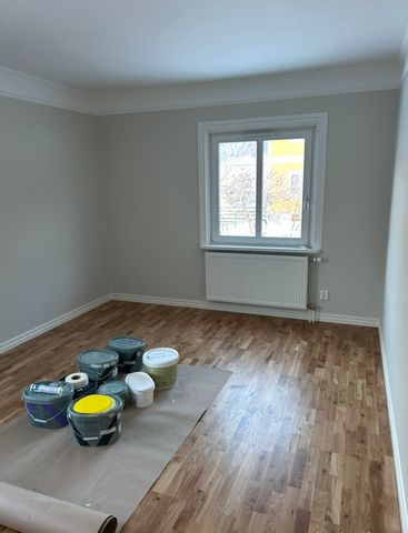 Ymergatan, Eskilstuna - Foto 3